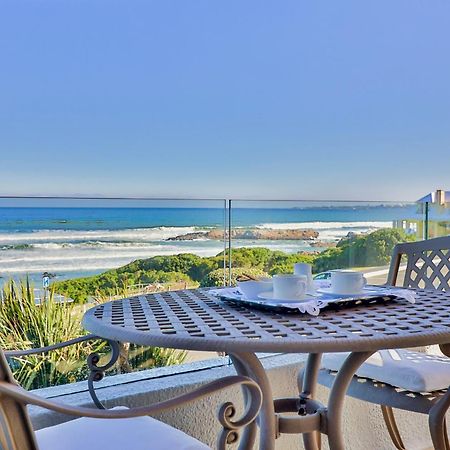 Hermanus Beachfront Lodge - Solar Power Luaran gambar